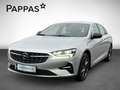Opel Sonstige INSIGNA GRAND Sport Lim Silber - thumbnail 1