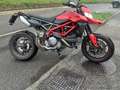 Ducati Hypermotard 950 - thumbnail 1