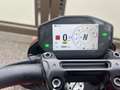 Ducati Hypermotard 950 - thumbnail 6