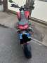 Ducati Hypermotard 950 - thumbnail 5