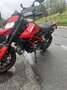 Ducati Hypermotard 950 - thumbnail 3