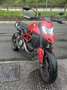 Ducati Hypermotard 950 - thumbnail 2