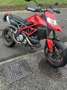 Ducati Hypermotard 950 - thumbnail 7