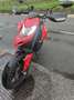 Ducati Hypermotard 950 - thumbnail 4