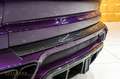 Rolls-Royce Cullinan by MANSORY+WIDEBODY+4 SEAT+STAR ROOF+ Violett - thumbnail 26