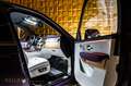 Rolls-Royce Cullinan by MANSORY+WIDEBODY+4 SEAT+STAR ROOF+ Violett - thumbnail 10