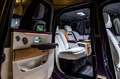 Rolls-Royce Cullinan by MANSORY+WIDEBODY+4 SEAT+STAR ROOF+ Violett - thumbnail 16