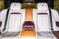 Rolls-Royce Cullinan by MANSORY+WIDEBODY+4 SEAT+STAR ROOF+ Violett - thumbnail 21