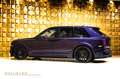 Rolls-Royce Cullinan by MANSORY+WIDEBODY+4 SEAT+STAR ROOF+ Violett - thumbnail 6