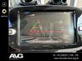 smart forTwo smart EQ fortwo cabrio Prime Navi Exklusive JBL BC Rood - thumbnail 12