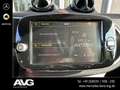 smart forTwo smart EQ fortwo cabrio Prime Navi Exklusive JBL BC Rood - thumbnail 11