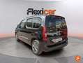 Toyota Family L1 1.5D 130CV 8AT Active 5p Negro - thumbnail 13