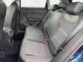 SEAT Ateca 2.0 TSI Xperience DSG 4Drive Allrad Tiptronic KLI Blu/Azzurro - thumbnail 10