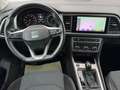 SEAT Ateca 2.0 TSI Xperience DSG 4Drive Allrad Tiptronic KLI Blu/Azzurro - thumbnail 12