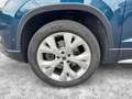SEAT Ateca 2.0 TSI Xperience DSG 4Drive Allrad Tiptronic KLI Blu/Azzurro - thumbnail 13