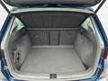 SEAT Ateca 2.0 TSI Xperience DSG 4Drive Allrad Tiptronic KLI Blu/Azzurro - thumbnail 7