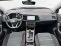 SEAT Ateca 2.0 TSI Xperience DSG 4Drive Allrad Tiptronic KLI Bleu - thumbnail 8