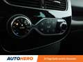 Renault Clio 0.9 Energy Limited*NAVI*TEMPO*PDC*LIM*ALU* Schwarz - thumbnail 23