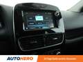 Renault Clio 0.9 Energy Limited*NAVI*TEMPO*PDC*LIM*ALU* Schwarz - thumbnail 21