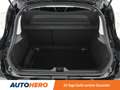 Renault Clio 0.9 Energy Limited*NAVI*TEMPO*PDC*LIM*ALU* Schwarz - thumbnail 17