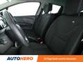 Renault Clio 0.9 Energy Limited*NAVI*TEMPO*PDC*LIM*ALU* Schwarz - thumbnail 10