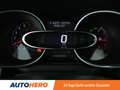 Renault Clio 0.9 Energy Limited*NAVI*TEMPO*PDC*LIM*ALU* Schwarz - thumbnail 20