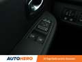 Renault Clio 0.9 Energy Limited*NAVI*TEMPO*PDC*LIM*ALU* Schwarz - thumbnail 25
