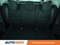 Renault Clio 0.9 Energy Limited*NAVI*TEMPO*PDC*LIM*ALU* Schwarz - thumbnail 15