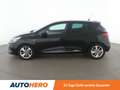 Renault Clio 0.9 Energy Limited*NAVI*TEMPO*PDC*LIM*ALU* Schwarz - thumbnail 3