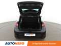Renault Clio 0.9 Energy Limited*NAVI*TEMPO*PDC*LIM*ALU* Schwarz - thumbnail 16