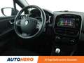 Renault Clio 0.9 Energy Limited*NAVI*TEMPO*PDC*LIM*ALU* Schwarz - thumbnail 13