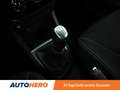 Renault Clio 0.9 Energy Limited*NAVI*TEMPO*PDC*LIM*ALU* Schwarz - thumbnail 24