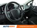 Renault Clio 0.9 Energy Limited*NAVI*TEMPO*PDC*LIM*ALU* Schwarz - thumbnail 11