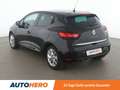 Renault Clio 0.9 Energy Limited*NAVI*TEMPO*PDC*LIM*ALU* Schwarz - thumbnail 4