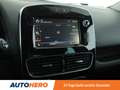 Renault Clio 0.9 Energy Limited*NAVI*TEMPO*PDC*LIM*ALU* Schwarz - thumbnail 22