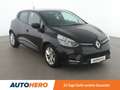 Renault Clio 0.9 Energy Limited*NAVI*TEMPO*PDC*LIM*ALU* Schwarz - thumbnail 8