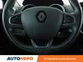 Renault Clio 0.9 Energy Limited*NAVI*TEMPO*PDC*LIM*ALU* Schwarz - thumbnail 19