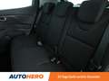 Renault Clio 0.9 Energy Limited*NAVI*TEMPO*PDC*LIM*ALU* Schwarz - thumbnail 14