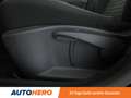 Renault Clio 0.9 Energy Limited*NAVI*TEMPO*PDC*LIM*ALU* Schwarz - thumbnail 26