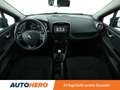 Renault Clio 0.9 Energy Limited*NAVI*TEMPO*PDC*LIM*ALU* Schwarz - thumbnail 12