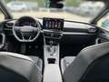 CUPRA Leon 1.5 TSI Grau - thumbnail 16