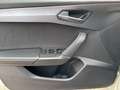 CUPRA Leon 1.5 TSI Grau - thumbnail 12