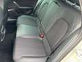 CUPRA Leon 1.5 TSI Grau - thumbnail 17