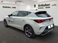 CUPRA Leon 1.5 TSI Grau - thumbnail 5