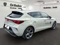 CUPRA Leon 1.5 TSI Grau - thumbnail 4