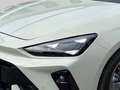 CUPRA Leon 1.5 TSI Grau - thumbnail 7