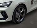 CUPRA Leon 1.5 TSI Grau - thumbnail 8
