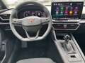 CUPRA Leon 1.5 TSI Grau - thumbnail 13