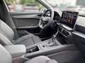 CUPRA Leon 1.5 TSI Grau - thumbnail 11
