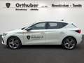 CUPRA Leon 1.5 TSI Grau - thumbnail 6